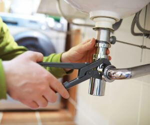 About Emergency plumbing pros Clarksville, MO